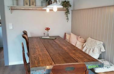 Haus Sandstein Glück Biedermann - Foto 10