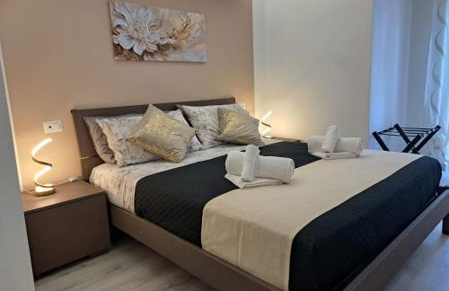 A Casa di Giò - Photo 56