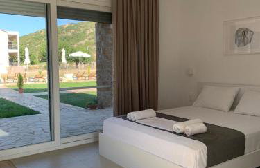Dimis Luxury Suites - Foto 14