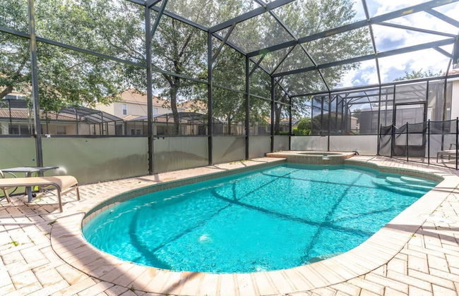 7755 Windsor Hills - Foto 15