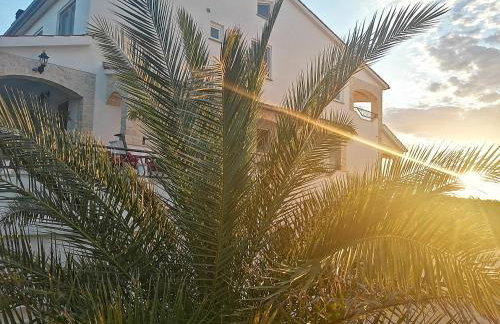 Apartments Tina - Foto 14