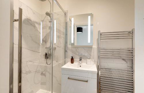 Home Farm Barn - Foto 14