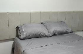 Charme da Serra Ape Aconchegante próximo Itaipava - Foto 12