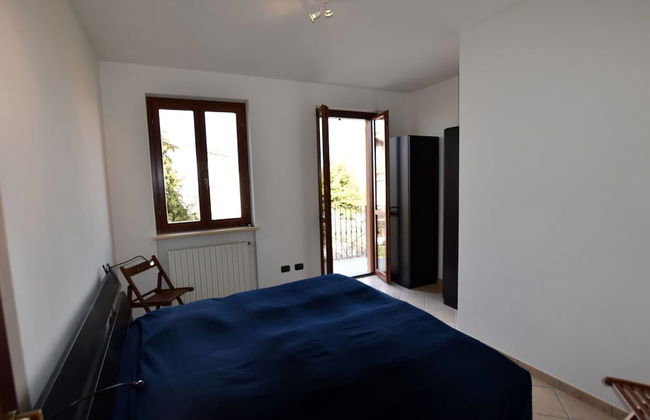 Hillview Langhe Apartment - Foto 4