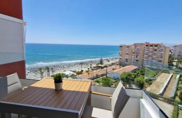 Apartamento Centro Internacional Torrox Costa - Photo 50