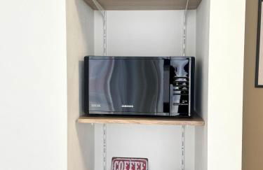 Casa Vittoria - tra Lago Maggiore e centro città - Foto 8