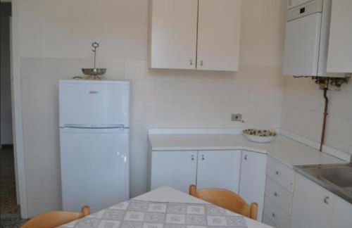 Appartamento 5 - Foto 8