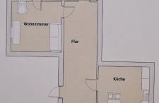 Ferienwohnung Am Bollenbach - Foto 15