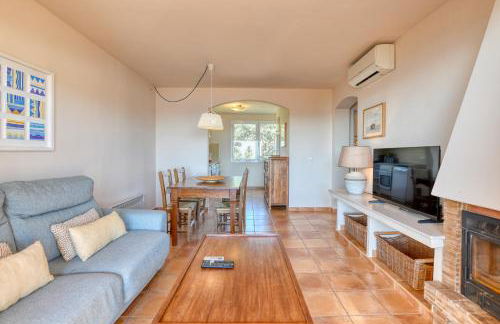 Panoramic Sea Views - Foto 57