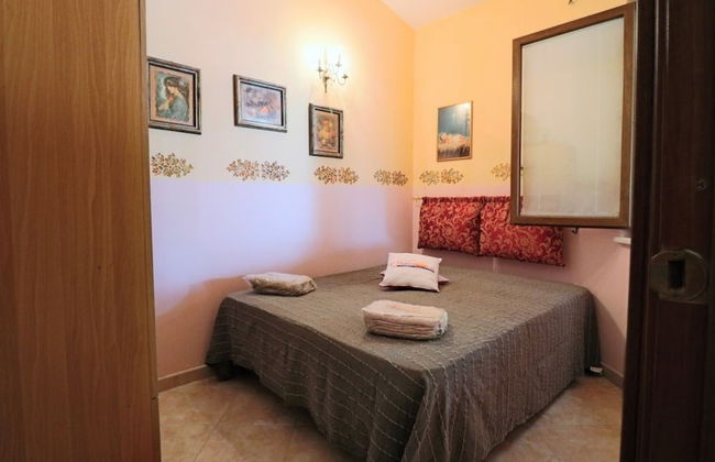 Residence Le Quattro Sorelle - Foto 46