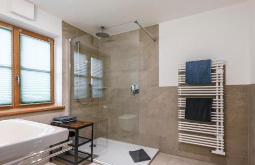 DasBeckHaus - Chiemgau Karte - Foto 34