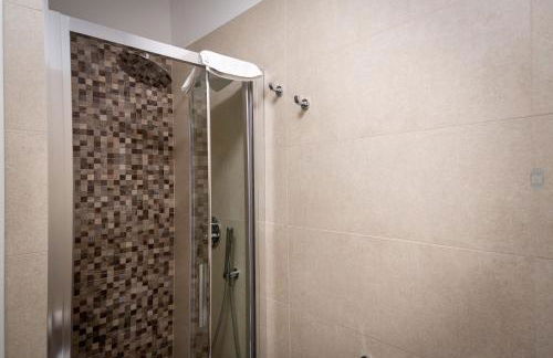 Aura di Grecale - Foto 7