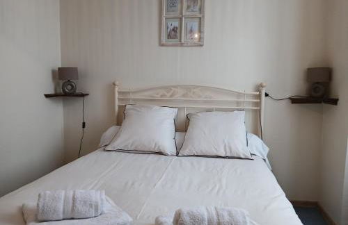 Le Som' des Pyrénées - Foto 17