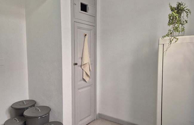 CASE VACANZE LA MATTANZA - Foto 28