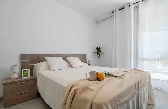 Alea Rentals - Bell Racó - Foto 29