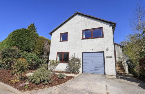 Striding Home - Foto 1