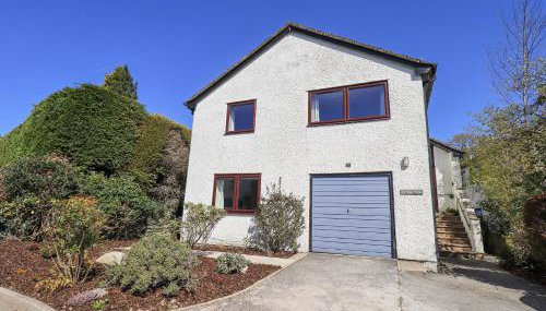 Striding Home - Foto 1