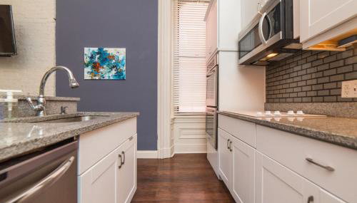 Unbeatable Location - Walkable Entertainment - Foto 4, stove, dishwasher, pet friendly