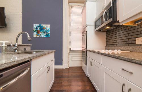 Unbeatable Location - Walkable Entertainment - Foto 4