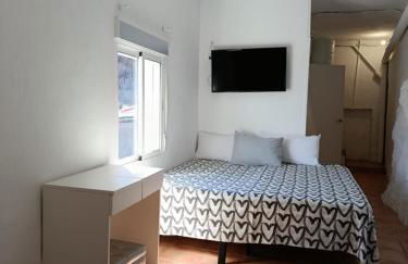 CASA YAYA - Junto al Mar - Foto 17