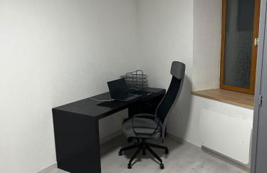 Entre Rhône & Vignes - Foto 13