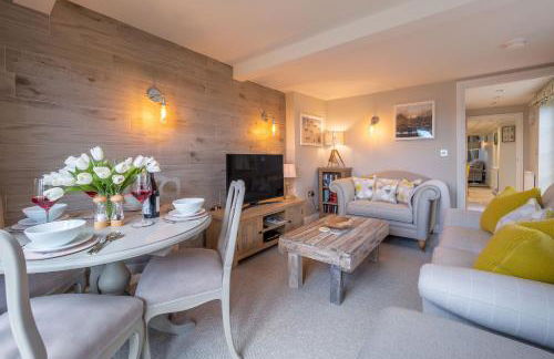 Pond Cottage - Foto 4