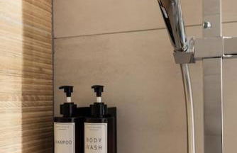 Chartres - Le Saint Pierre - Foto 11