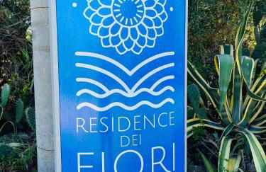 Villa Palummo - Stunning Sea View Zambrone, Calabria - Foto 48