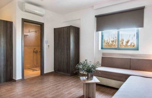 Gerona Mare Apartments - Foto 27