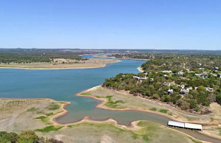 Pet-friendly Oasis in Gated Community! - Foto 126