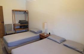 Canto da Nega - Seu canto na Praia! - Photo 24