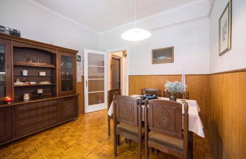 Apartment Rahela - Foto 18