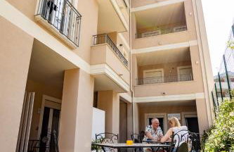 Suite Tropea - Foto 55
