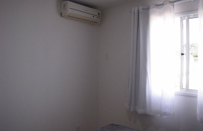 Residencial Karine Apartamento 12 - Foto 14