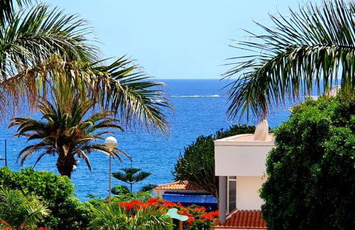 Casa Libra - Foto 43