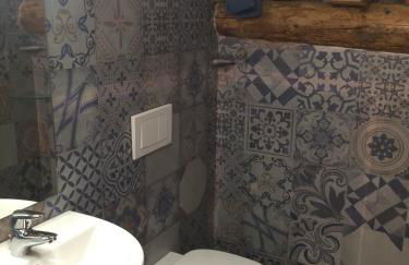 Ca' Boschetto - Foto 19