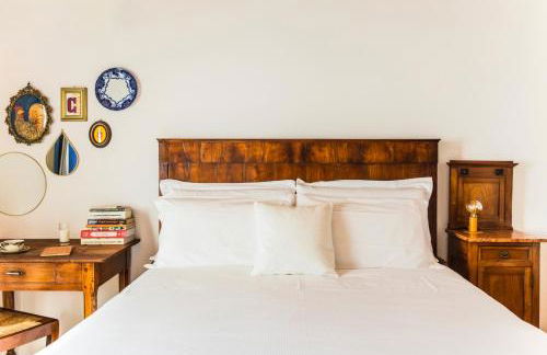 Ca' De Memi - Foto 17