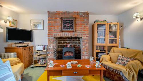 2 Bed in Corfe Castle oc-a30970 - Foto 4, Other