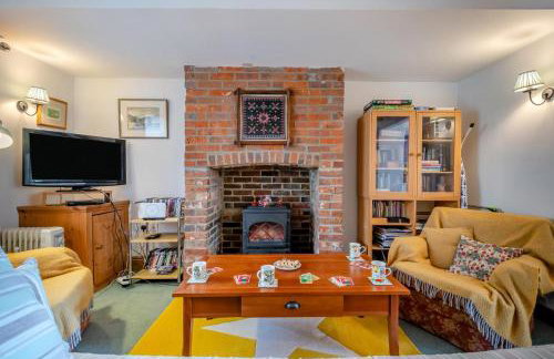 2 Bed in Corfe Castle oc-a30970 - Photo 4