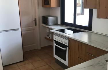 Casa Dylan - Foto 18