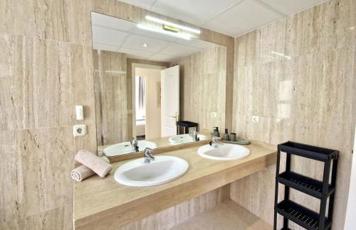 SR Santa Maria Green Hills Marbella - Photo 28