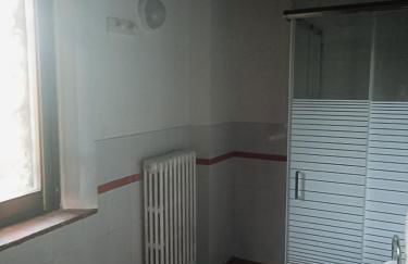 Agriturismo Cocò - Foto 28