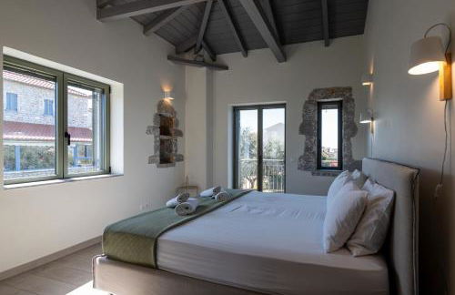 Torri di pietra - Foto 19