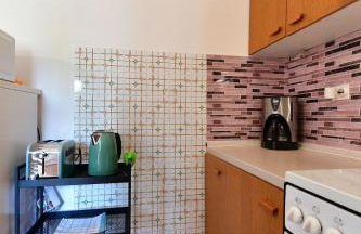 Apartment ADAM - Foto 27