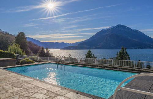 Villa La Perledina - Foto 8