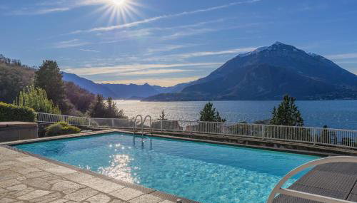 Villa La Perledina - Foto 1