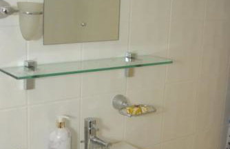 The Coach House at Stowford House - Foto 18