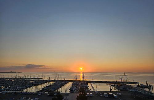 Hafenblick - Photo 17