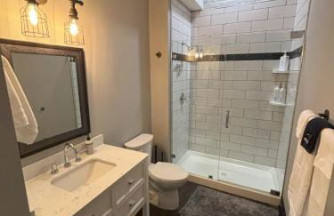 Gibson's Warehouse - Foto 39