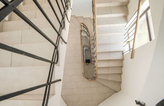 Citadel Aparthotel - Photo 35